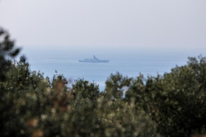 Images Le Monde.fr