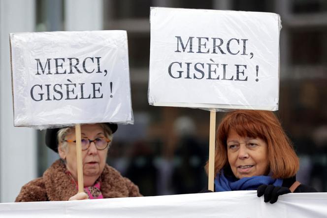 Images Le Monde.fr