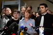 French mass rape trial - World news, culture and opinion