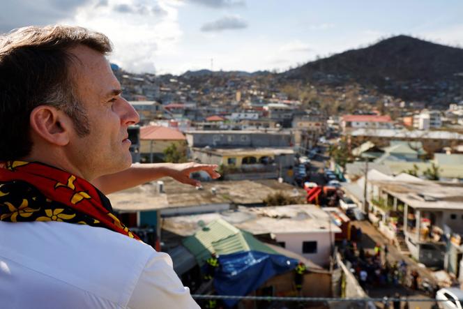 Images Le Monde.fr