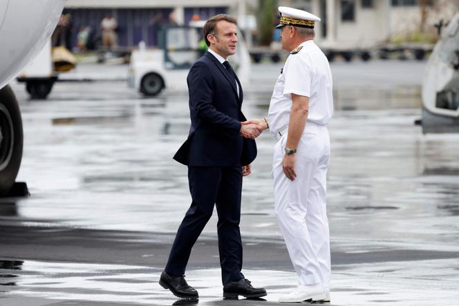 Images Le Monde.fr
