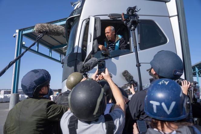 Images Le Monde.fr