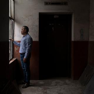 Images Le Monde.fr