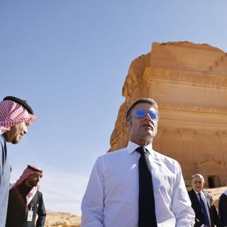 Images Le Monde.fr