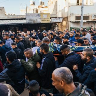 Images Le Monde.fr
