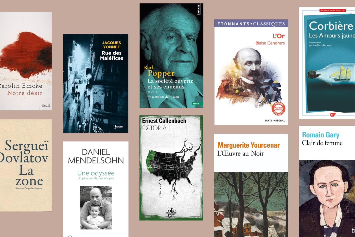 www.lemonde.fr