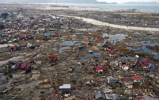 Images Le Monde.fr