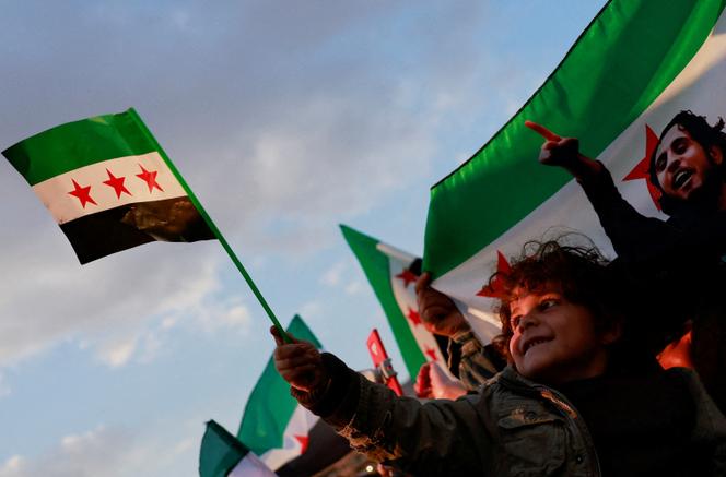 Images Le Monde.fr