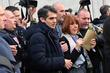French mass rape trial - World news, culture and opinion