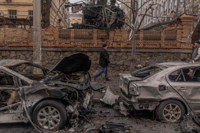 Images Le Monde.fr