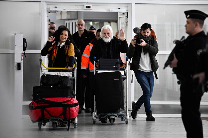 Images Le Monde.fr