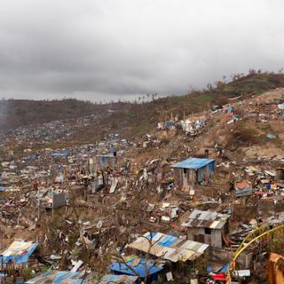 Images Le Monde.fr