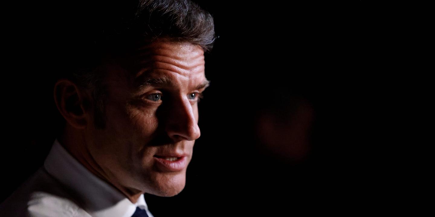 Emmanuel Macron face aux accusations: Propos controversés et réactions politiques