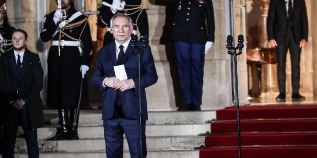 French debt reaches new peak of €3.3 trillion