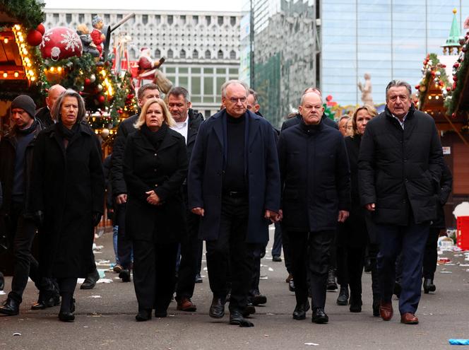 Images Le Monde.fr