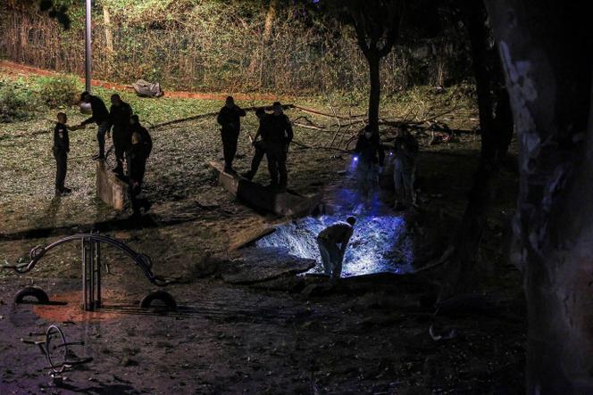 Images Le Monde.fr