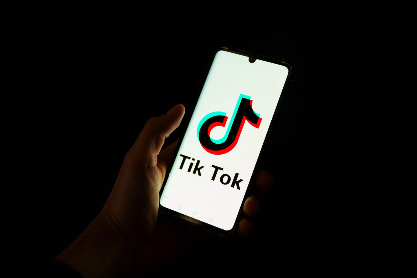 Albania to shut down TikTok for a year, says prime minister