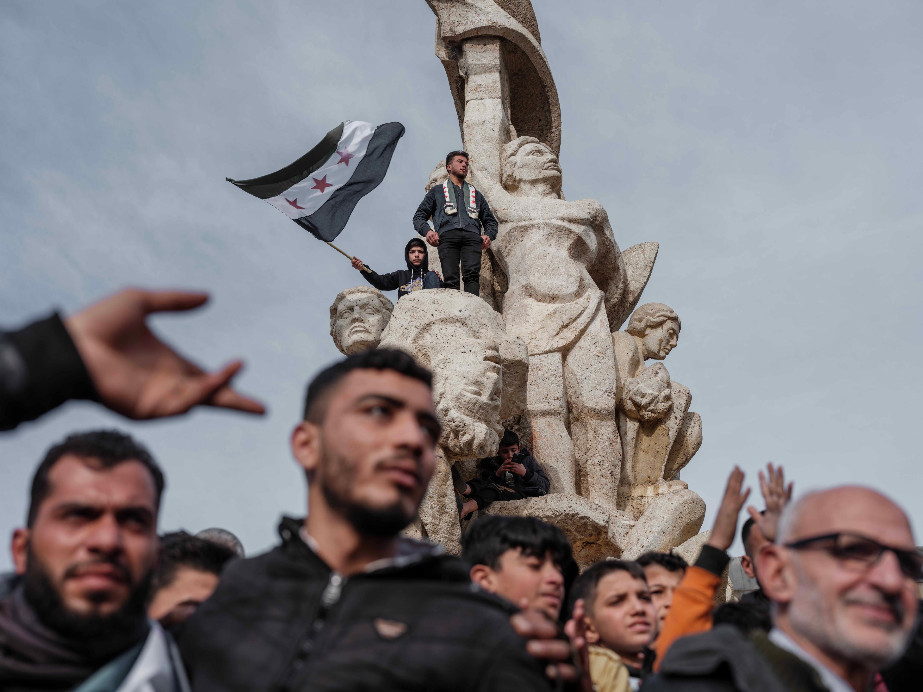 2927ece_1734930735330-dscf5987-copy-2.jp