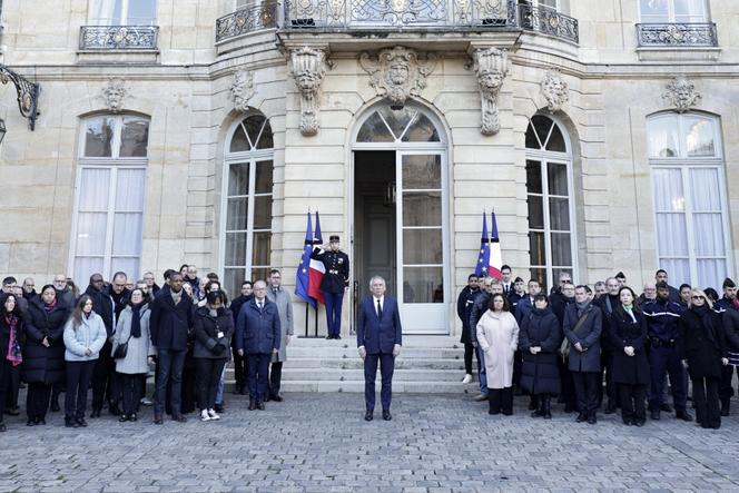 Images Le Monde.fr