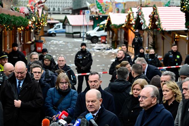 Images Le Monde.fr