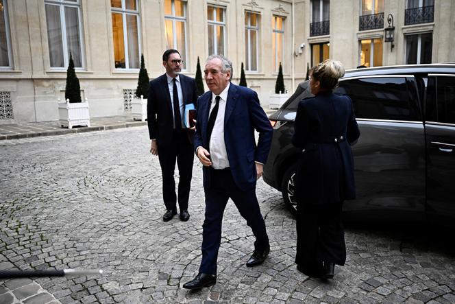 Images Le Monde.fr