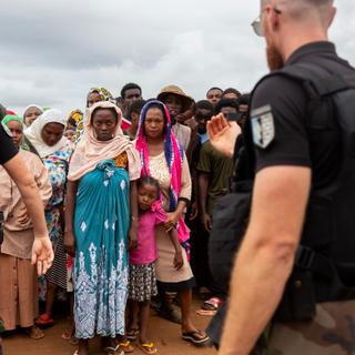Images Le Monde.fr