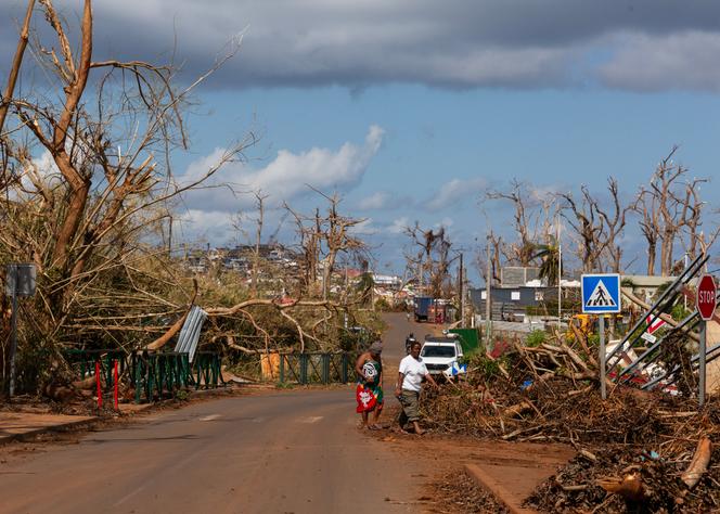 Images Le Monde.fr