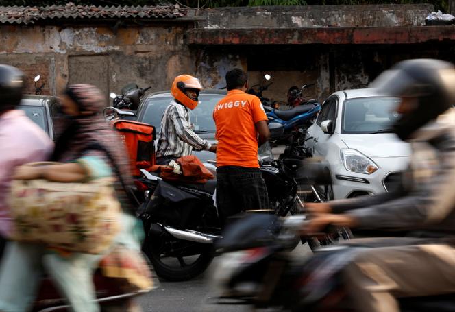 Images Le Monde.fr