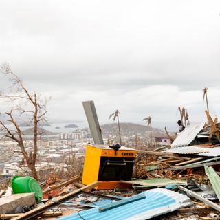Images Le Monde.fr