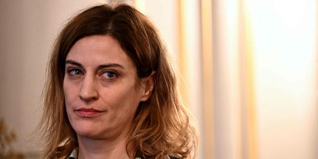 Le choix de Juliette Méadel au ministère délégué à la ville laisse les acteurs locaux dubitatifs