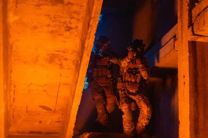 Images Le Monde.fr