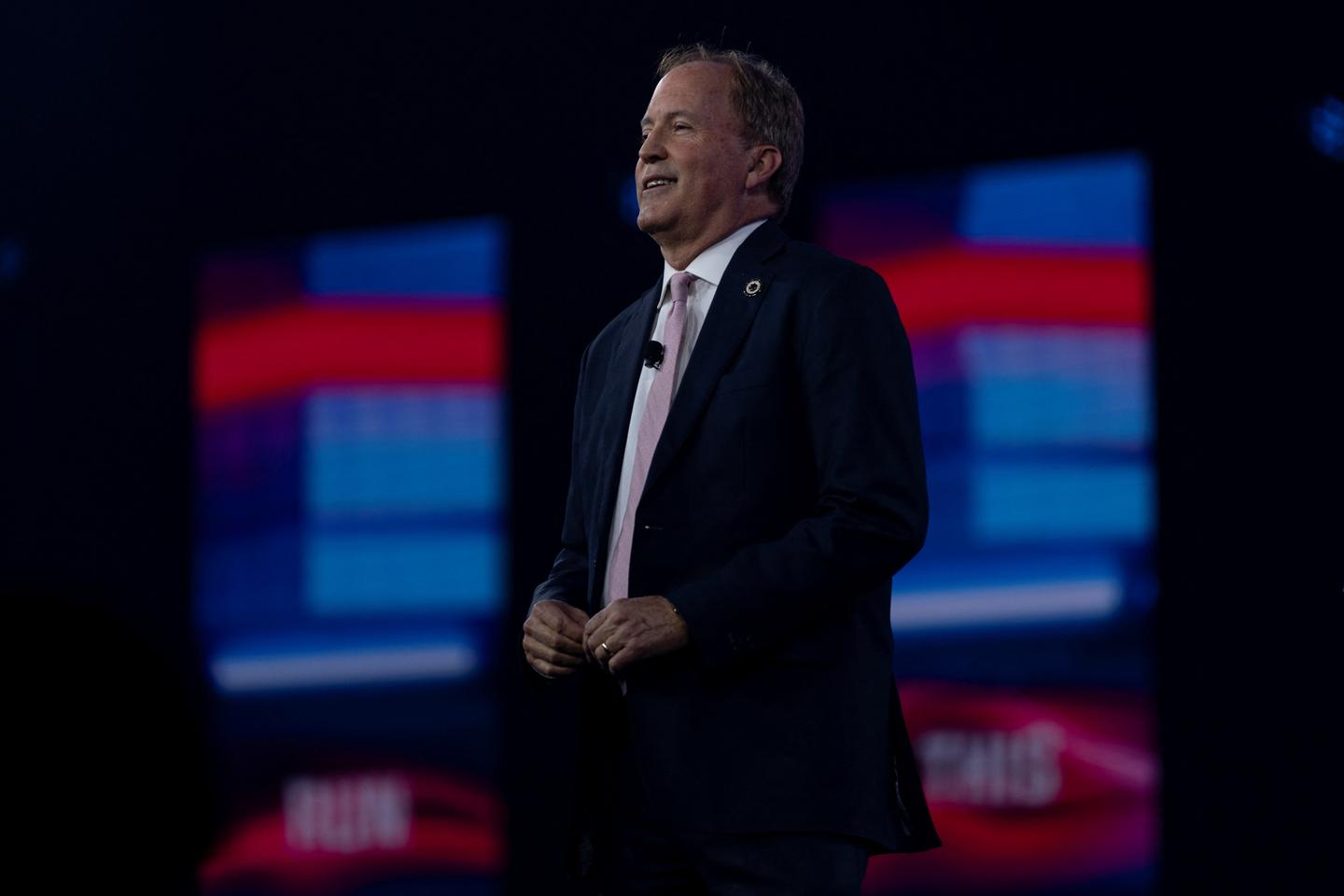 In the US, conservatives revive the battle over abortion access