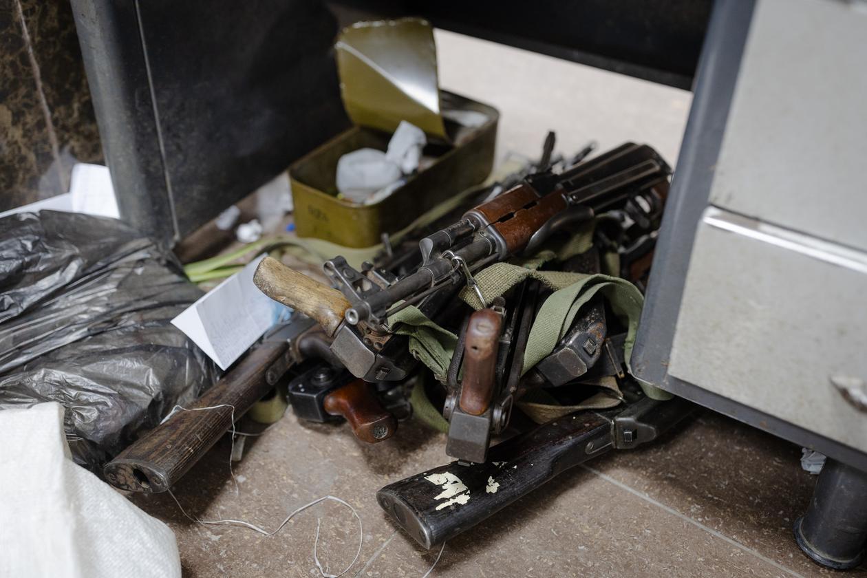 0eb971d_1735231342209-lgeai-alaouites-17