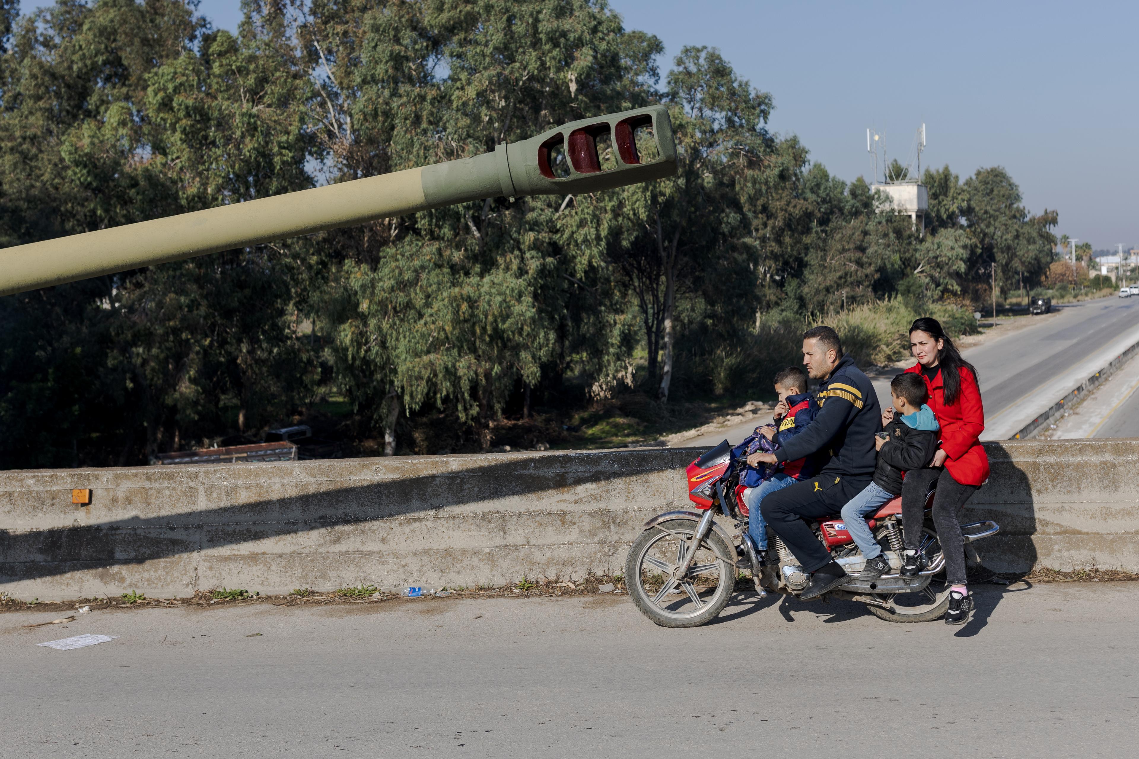 0094f09_1735231338417-lgeai-alaouites-44