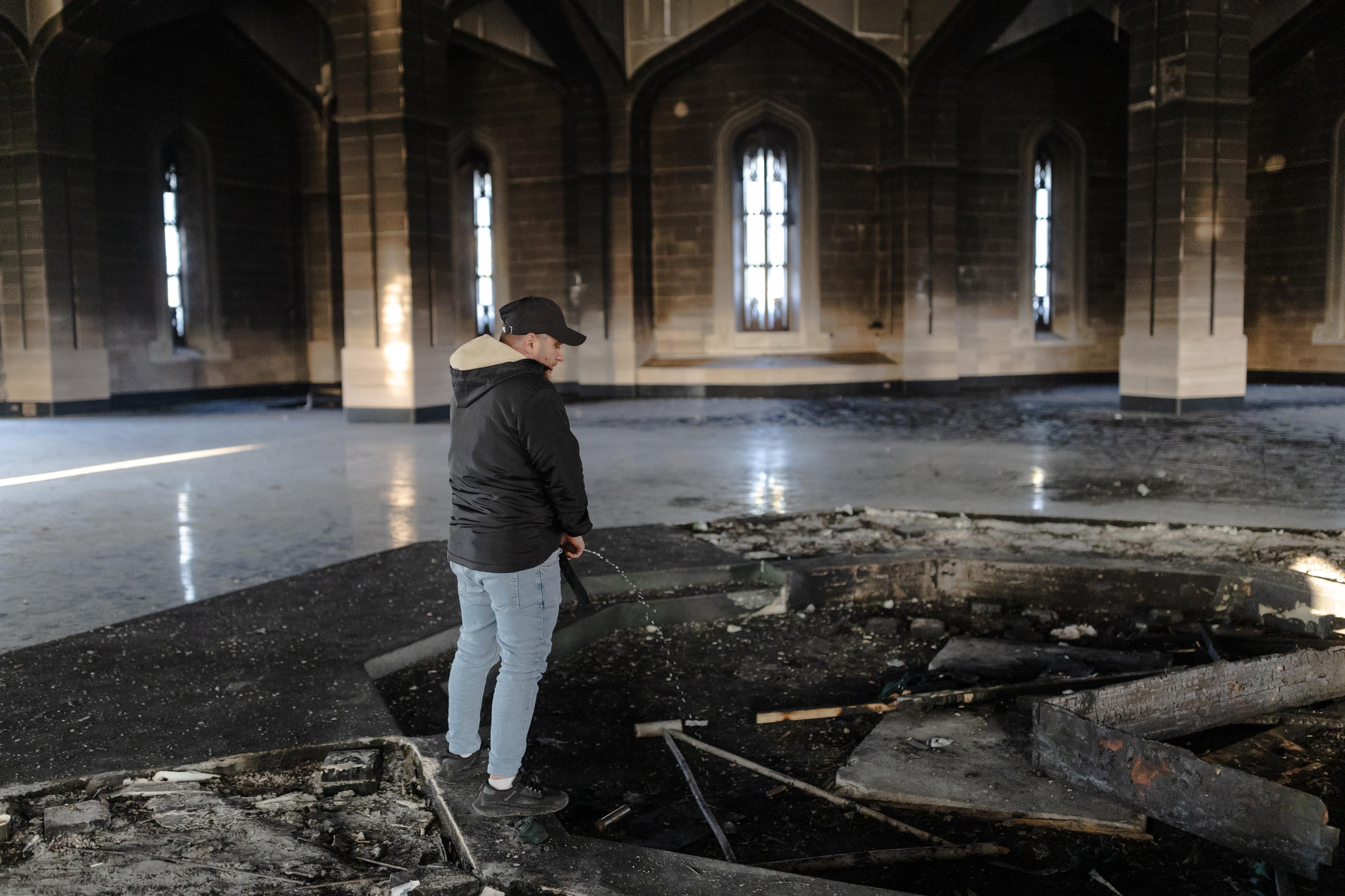 1d9d218_1735231338411-lgeai-alaouites-68