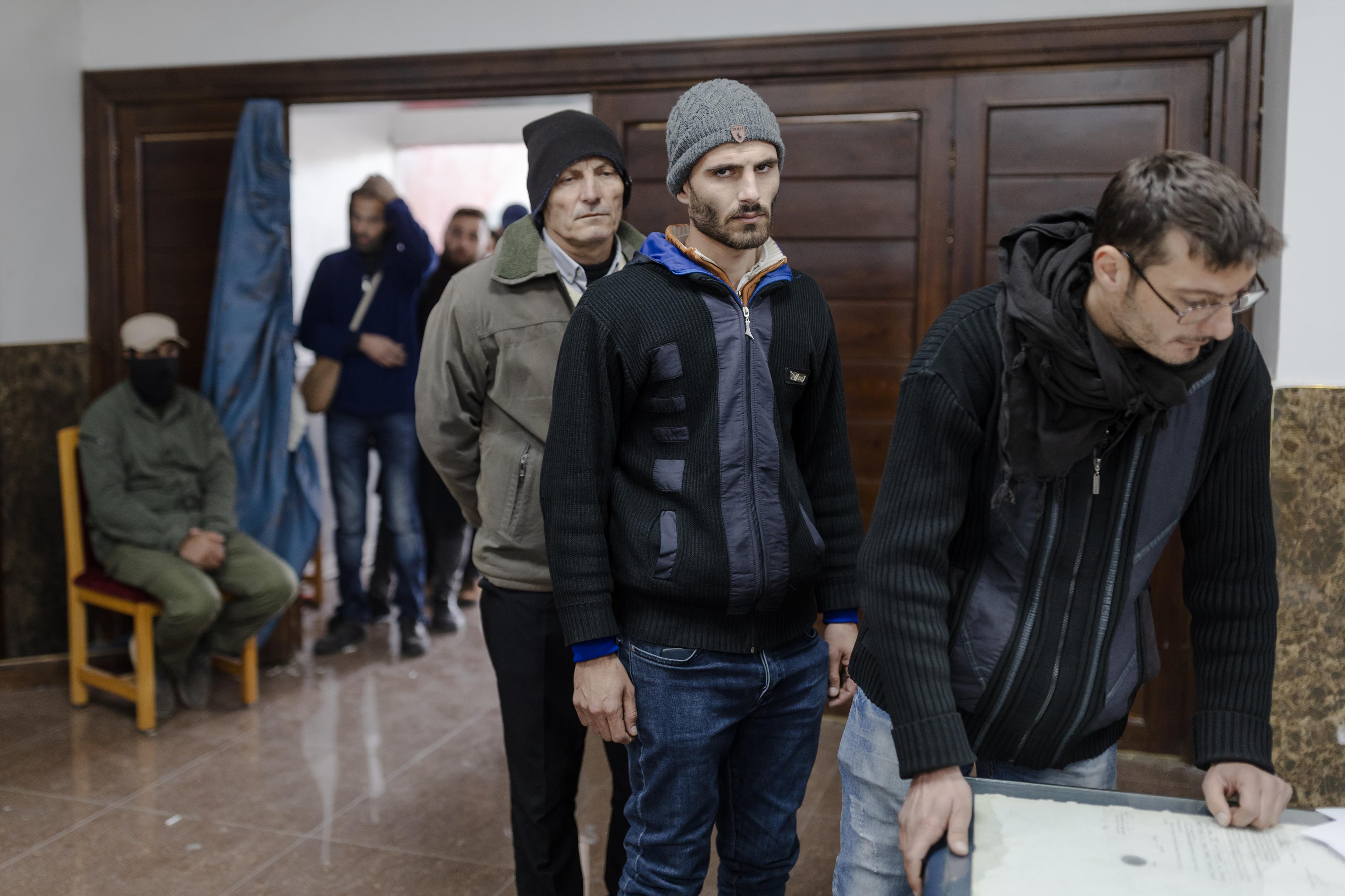 4c29e5a_1735231338406-lgeai-alaouites-14