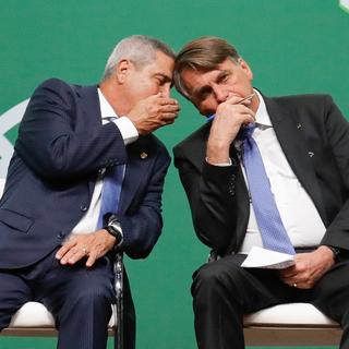 Images Le Monde.fr