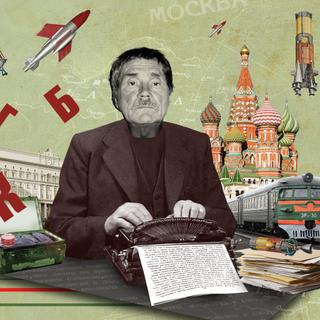 Images Le Monde.fr