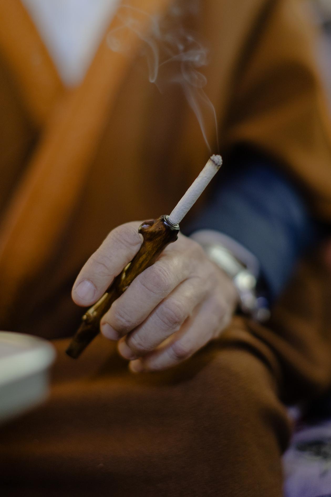 0caee2f_1735292350973-lgeai-alaouites-7.