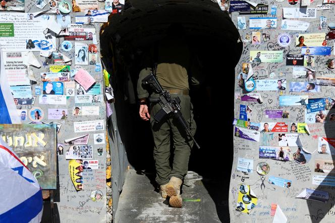 Images Le Monde.fr