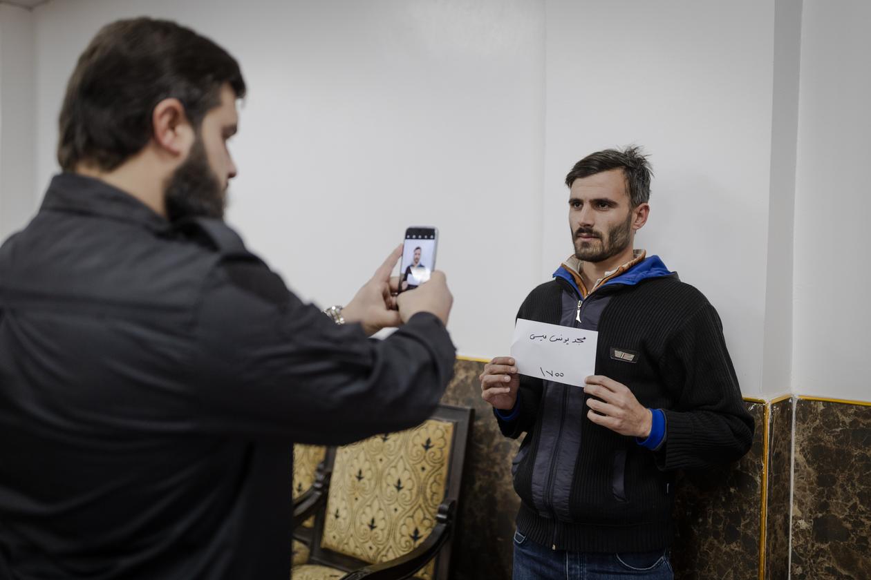 2647f0b_1735292355200-lgeai-alaouites-16