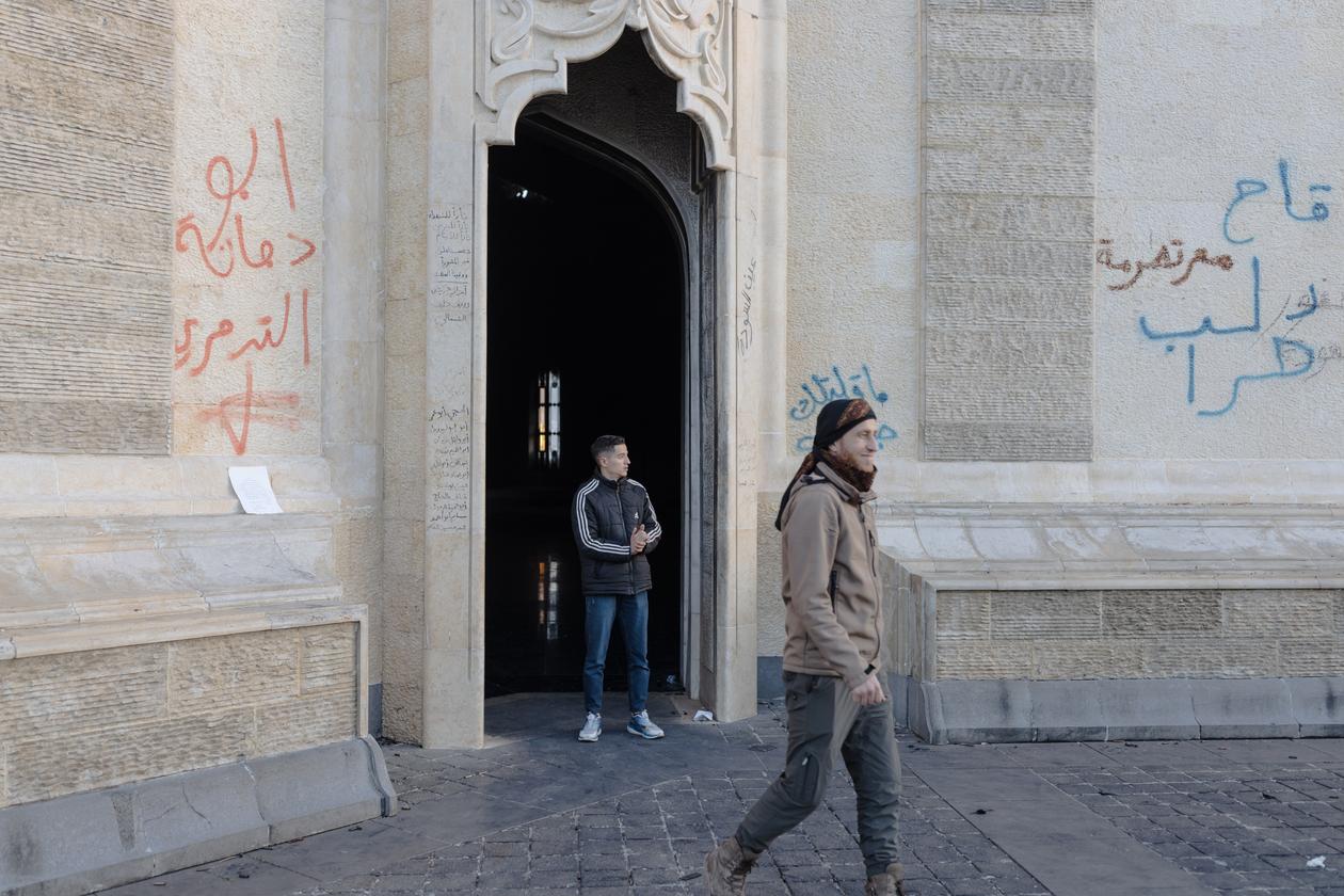 608400e_1735292370347-lgeai-alaouites-74