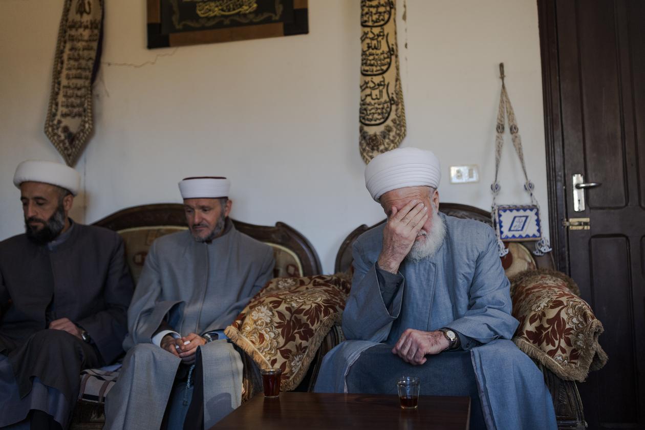 fc13d1e_1735292365733-lgeai-alaouites-52