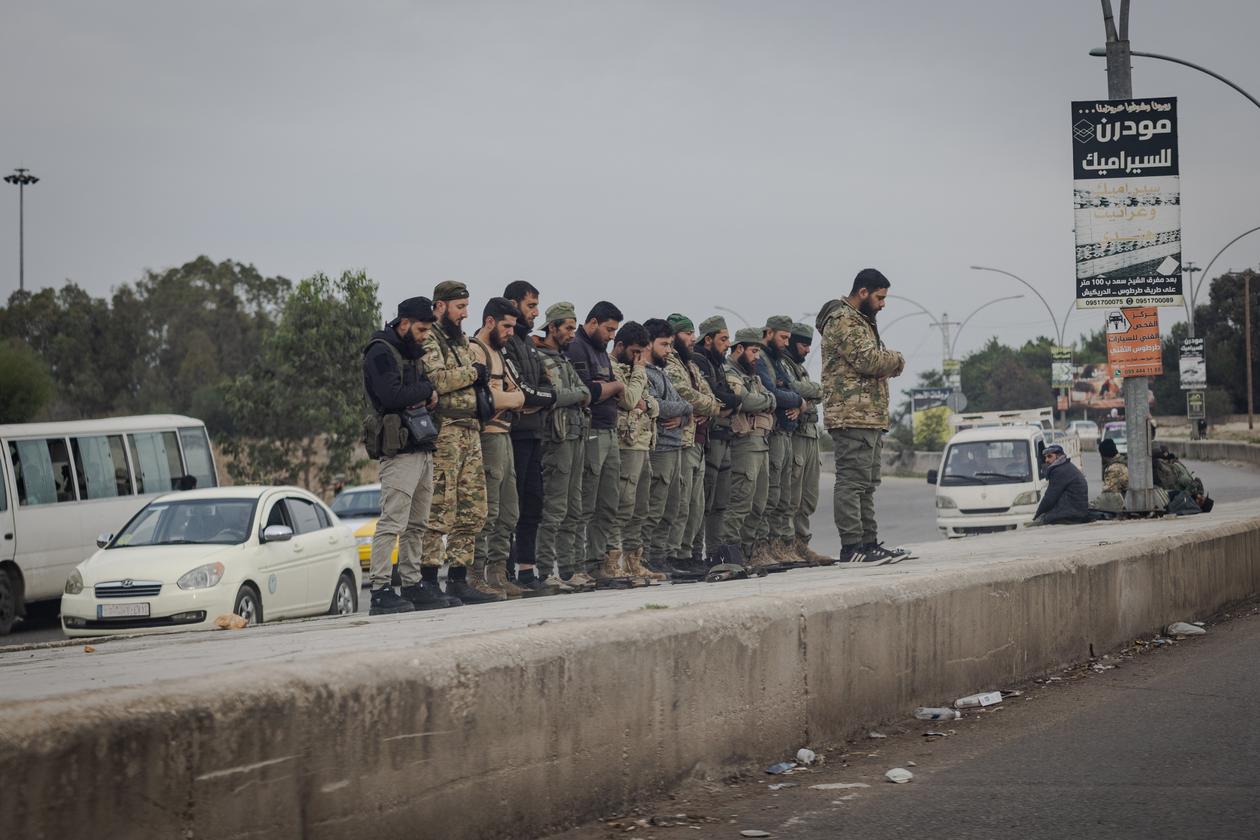 c3b58ea_1735292356725-lgeai-alaouites-23