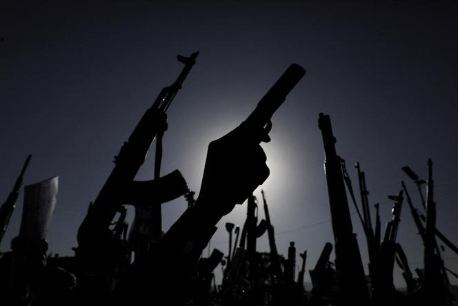Images Le Monde.fr