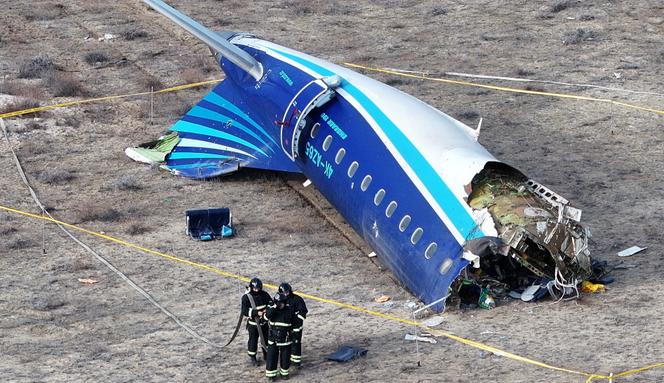 Images Le Monde.fr