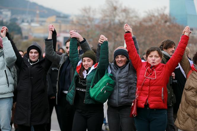 Images Le Monde.fr