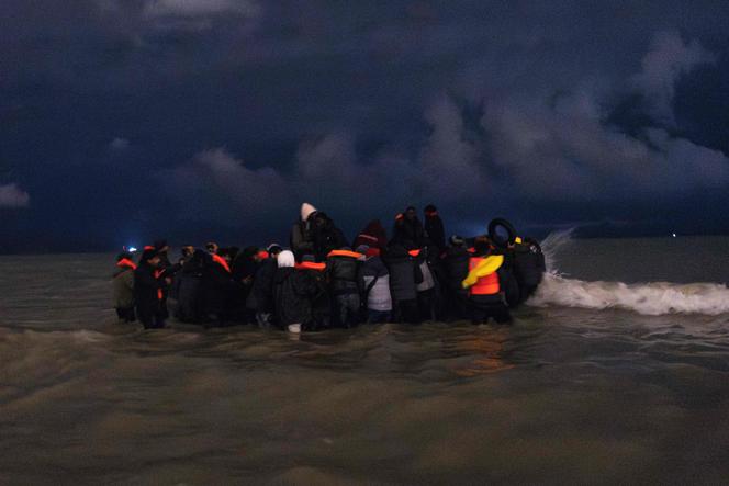 Images Le Monde.fr
