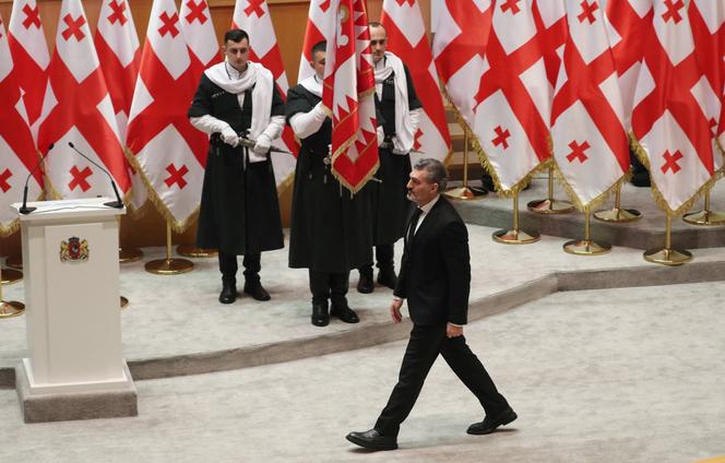 Images Le Monde.fr