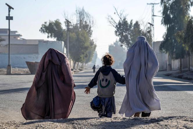 Images Le Monde.fr